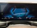 BMW 340 M Sport Pro Blau - thumbnail 5