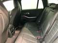 BMW 340 M Sport Pro Blau - thumbnail 14
