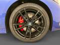 BMW 340 M Sport Pro Blau - thumbnail 8