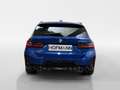 BMW 340 M Sport Pro Blau - thumbnail 26
