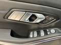 BMW 340 M Sport Pro Blau - thumbnail 15