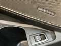 BMW 340 M Sport Pro Blau - thumbnail 20