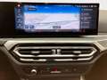 BMW 340 M Sport Pro Blau - thumbnail 10