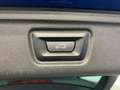 BMW 340 M Sport Pro Blau - thumbnail 12