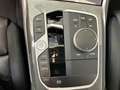 BMW 340 M Sport Pro Blau - thumbnail 19