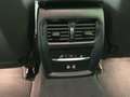 BMW 340 M Sport Pro Blau - thumbnail 13