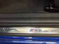BMW 340 M Sport Pro Blau - thumbnail 17