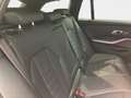 BMW 340 M Sport Pro Blau - thumbnail 7