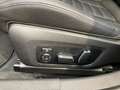 BMW 340 M Sport Pro Blau - thumbnail 16