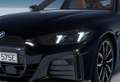 BMW i4 i4 M50 xDrive MSport Pro Nero - thumbnail 7