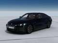 BMW i4 i4 M50 xDrive MSport Pro Nero - thumbnail 1