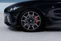 BMW i4 i4 M50 xDrive MSport Pro Nero - thumbnail 8