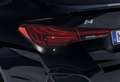 BMW i4 i4 M50 xDrive MSport Pro Nero - thumbnail 9
