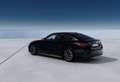 BMW i4 i4 M50 xDrive MSport Pro Nero - thumbnail 2
