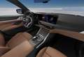 BMW i4 i4 M50 xDrive MSport Pro Nero - thumbnail 15