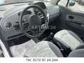 Chevrolet Matiz SE 1,0 Ltr.* WENIG KM*KLIMA*TÜV NEU* Weiß - thumbnail 8