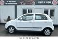 Chevrolet Matiz SE 1,0 Ltr.* WENIG KM*KLIMA*TÜV NEU* Weiß - thumbnail 5