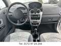 Chevrolet Matiz SE 1,0 Ltr.* WENIG KM*KLIMA*TÜV NEU* Weiß - thumbnail 12