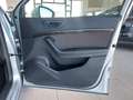 SEAT Ateca 1.5 EcoTSI S&S Xcellence Plateado - thumbnail 13