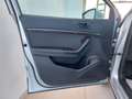 SEAT Ateca 1.5 EcoTSI S&S Xcellence Plateado - thumbnail 22