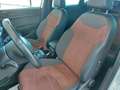 SEAT Ateca 1.5 EcoTSI S&S Xcellence Plateado - thumbnail 25