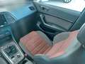 SEAT Ateca 1.5 EcoTSI S&S Xcellence Plateado - thumbnail 18