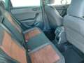 SEAT Ateca 1.5 EcoTSI S&S Xcellence Plateado - thumbnail 12