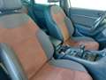 SEAT Ateca 1.5 EcoTSI S&S Xcellence Plateado - thumbnail 11