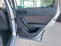 SEAT Ateca 1.5 EcoTSI S&S Xcellence Plateado - thumbnail 14