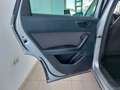 SEAT Ateca 1.5 EcoTSI S&S Xcellence Plateado - thumbnail 16