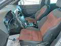 SEAT Ateca 1.5 EcoTSI S&S Xcellence Plateado - thumbnail 24