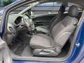Opel Corsa D Selection 110 Jahre(Tüv und Service Neu) Blau - thumbnail 9