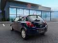 Opel Corsa D Selection 110 Jahre(Tüv und Service Neu) Blau - thumbnail 5