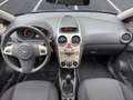 Opel Corsa D Selection 110 Jahre(Tüv und Service Neu) Blau - thumbnail 13