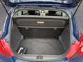 Opel Corsa D Selection 110 Jahre(Tüv und Service Neu) Blau - thumbnail 18