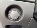 Opel Corsa D Selection 110 Jahre(Tüv und Service Neu) Blau - thumbnail 17