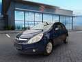 Opel Corsa D Selection 110 Jahre(Tüv und Service Neu) Blau - thumbnail 7