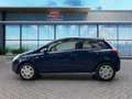 Opel Corsa D Selection 110 Jahre(Tüv und Service Neu) Blau - thumbnail 6