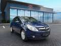 Opel Corsa D Selection 110 Jahre(Tüv und Service Neu) Blau - thumbnail 1