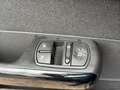 Opel Corsa D Selection 110 Jahre(Tüv und Service Neu) Blau - thumbnail 16