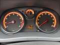 Opel Corsa D Selection 110 Jahre(Tüv und Service Neu) Blau - thumbnail 12