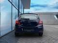 Opel Corsa D Selection 110 Jahre(Tüv und Service Neu) Blau - thumbnail 4