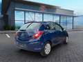 Opel Corsa D Selection 110 Jahre(Tüv und Service Neu) Blau - thumbnail 3