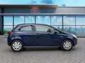 Opel Corsa D Selection 110 Jahre(Tüv und Service Neu) Blau - thumbnail 2