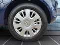 Opel Corsa D Selection 110 Jahre(Tüv und Service Neu) Blau - thumbnail 20