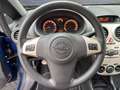 Opel Corsa D Selection 110 Jahre(Tüv und Service Neu) Blau - thumbnail 11