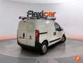 Fiat Fiorino Cargo Base N1 1.3 MJet 70 kW (95 CV) Blanco - thumbnail 7