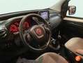 Fiat Fiorino Cargo Base N1 1.3 MJet 70 kW (95 CV) Blanco - thumbnail 11