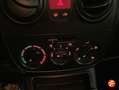 Fiat Fiorino Cargo Base N1 1.3 MJet 70 kW (95 CV) Blanco - thumbnail 21