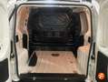 Fiat Fiorino Cargo Base N1 1.3 MJet 70 kW (95 CV) Blanco - thumbnail 10